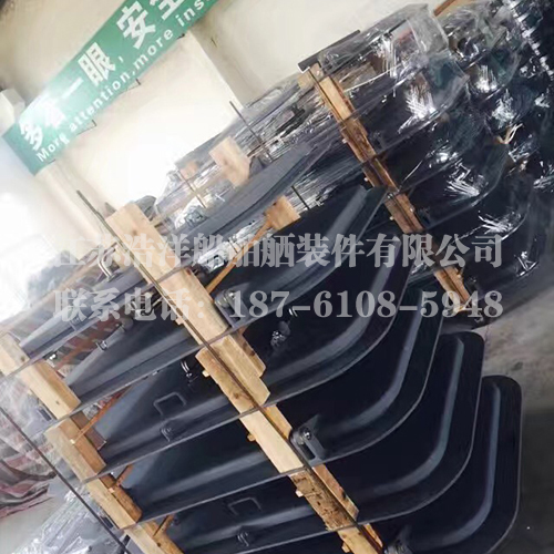 船用門(mén)窗蓋