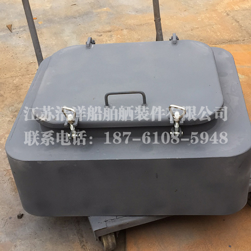 船用門(mén)窗蓋
