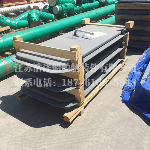 船用門(mén)窗蓋