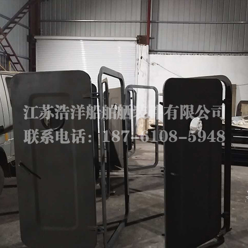 船用門(mén)窗蓋