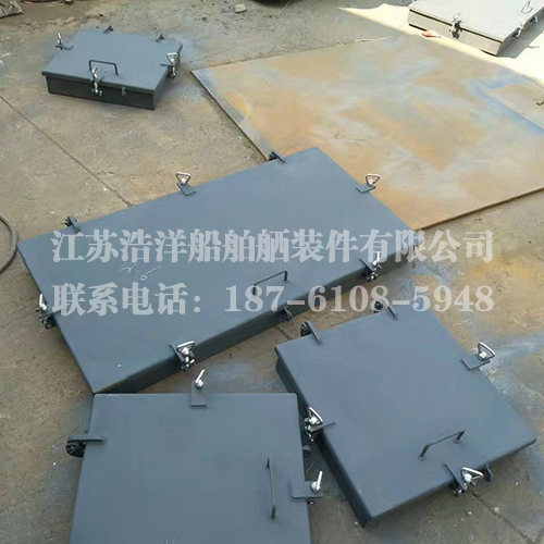 船用門(mén)窗蓋