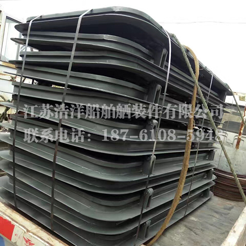 船用門(mén)窗蓋