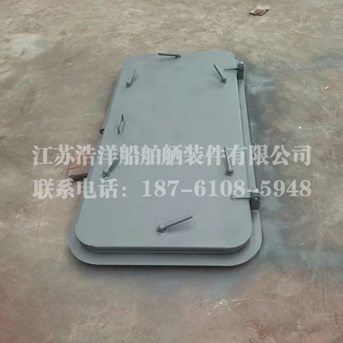 船用門(mén)窗蓋