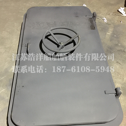 船用門(mén)窗蓋